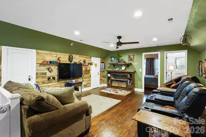 514 Jackson Park Road, Kannapolis, NC 28083 - Photo 22