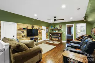 514 Jackson Park Rd, Kannapolis, NC 28083 - Photo 22