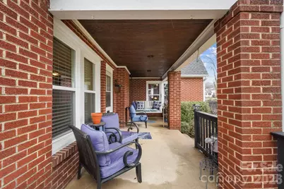 514 Jackson Park Road, Kannapolis, NC 28083 - Photo 4