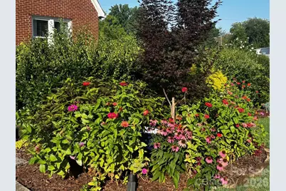 514 Jackson Park Road, Kannapolis, NC 28083 - Photo 40