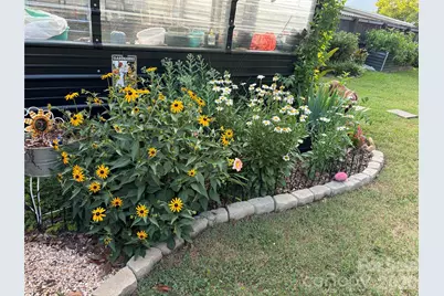 514 Jackson Park Road, Kannapolis, NC 28083 - Photo 46