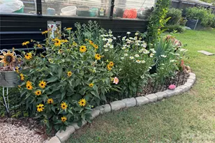 514 Jackson Park Rd, Kannapolis, NC 28083 - Photo 46