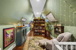 514 Jackson Park Rd, Kannapolis, NC 28083 - Photo 24