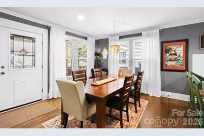 514 Jackson Park Road, Kannapolis, NC 28083 - Photo 6