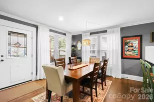 514 Jackson Park Rd, Kannapolis, NC 28083 - Photo 6