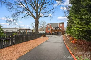 514 Jackson Park Rd, Kannapolis, NC 28083 - Photo 38