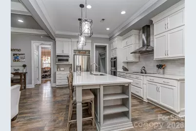 300 Westlake Drive, Waxhaw, NC 28173 - Photo 14