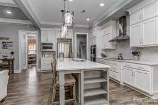 300 Westlake Dr, Waxhaw, NC 28173 - Photo 14