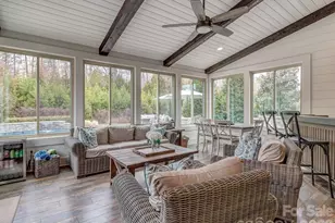 300 Westlake Dr, Waxhaw, NC 28173 - Photo 20