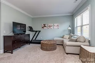 300 Westlake Dr, Waxhaw, NC 28173 - Photo 30