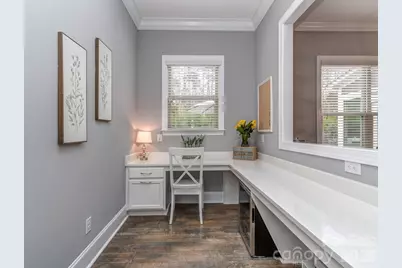 300 Westlake Drive, Waxhaw, NC 28173 - Photo 18