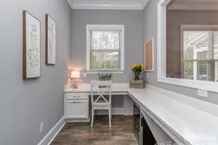 300 Westlake Dr, Waxhaw, NC 28173 - Photo 18