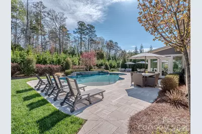 300 Westlake Drive, Waxhaw, NC 28173 - Photo 2