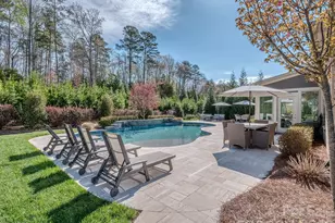 300 Westlake Dr, Waxhaw, NC 28173 - Photo 2