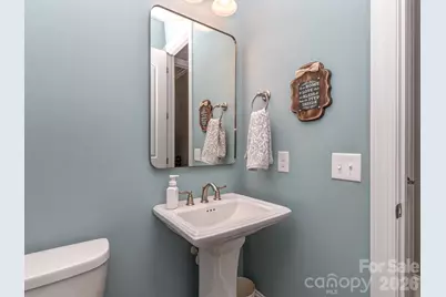 300 Westlake Drive, Waxhaw, NC 28173 - Photo 24