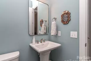 300 Westlake Dr, Waxhaw, NC 28173 - Photo 24