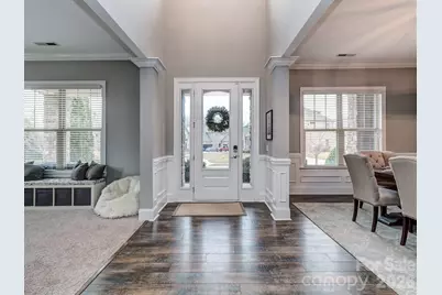 300 Westlake Drive, Waxhaw, NC 28173 - Photo 6