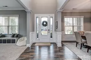 300 Westlake Dr, Waxhaw, NC 28173 - Photo 6