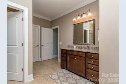 300 Westlake Drive, Waxhaw, NC 28173 - Photo 32