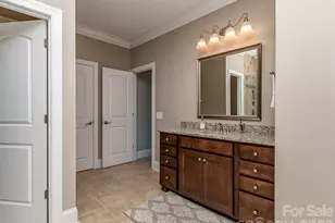 300 Westlake Dr, Waxhaw, NC 28173 - Photo 32