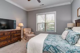 300 Westlake Dr, Waxhaw, NC 28173 - Photo 26