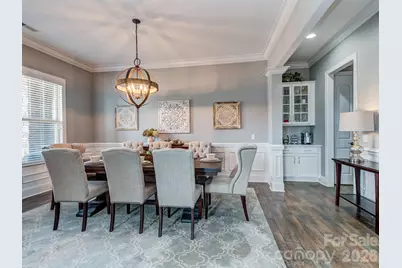 300 Westlake Drive, Waxhaw, NC 28173 - Photo 8