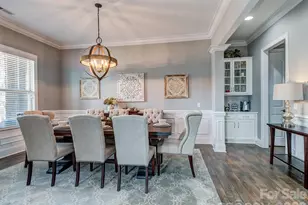 300 Westlake Dr, Waxhaw, NC 28173 - Photo 8