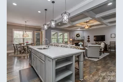 300 Westlake Drive, Waxhaw, NC 28173 - Photo 16