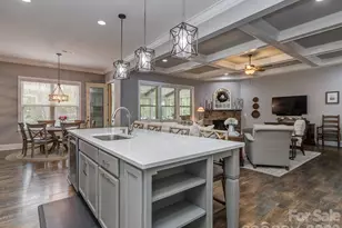 300 Westlake Dr, Waxhaw, NC 28173 - Photo 16