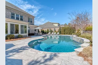 300 Westlake Drive, Waxhaw, NC 28173 - Photo 2