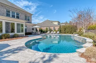 300 Westlake Dr, Waxhaw, NC 28173 - Photo 2