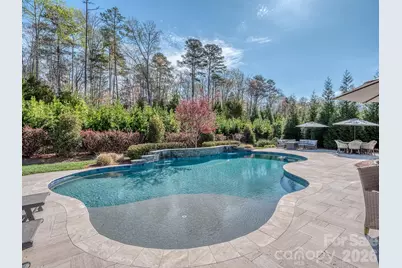 300 Westlake Drive, Waxhaw, NC 28173 - Photo 44