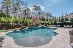 300 Westlake Dr, Waxhaw, NC 28173 - Photo 44