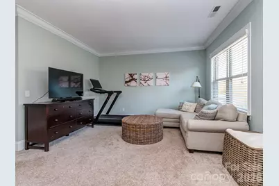 300 Westlake Drive, Waxhaw, NC 28173 - Photo 6