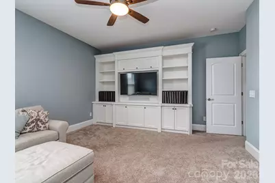 300 Westlake Drive, Waxhaw, NC 28173 - Photo 42