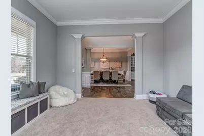 300 Westlake Drive, Waxhaw, NC 28173 - Photo 22