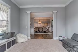 300 Westlake Dr, Waxhaw, NC 28173 - Photo 22