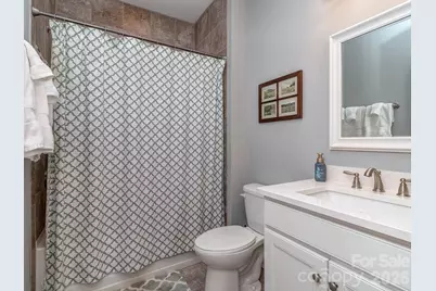 300 Westlake Drive, Waxhaw, NC 28173 - Photo 40