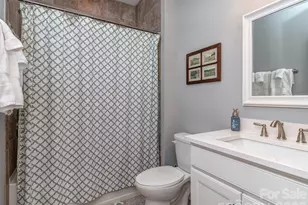 300 Westlake Dr, Waxhaw, NC 28173 - Photo 40