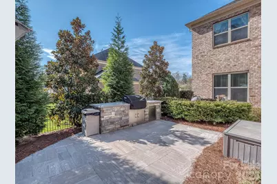 300 Westlake Drive, Waxhaw, NC 28173 - Photo 4