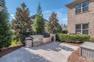 300 Westlake Dr, Waxhaw, NC 28173 - Photo 4