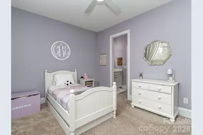 300 Westlake Drive, Waxhaw, NC 28173 - Photo 38