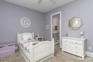 300 Westlake Dr, Waxhaw, NC 28173 - Photo 38