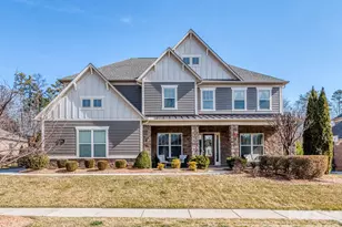 300 Westlake Dr, Waxhaw, NC 28173 - Photo 1