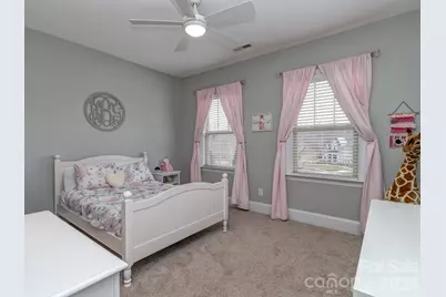 300 Westlake Drive, Waxhaw, NC 28173 - Photo 34