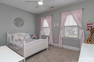 300 Westlake Dr, Waxhaw, NC 28173 - Photo 34