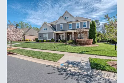 300 Westlake Drive, Waxhaw, NC 28173 - Photo 46