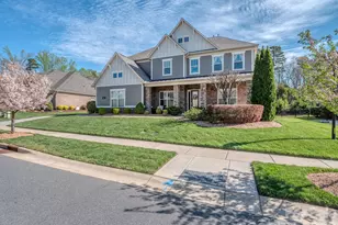 300 Westlake Dr, Waxhaw, NC 28173 - Photo 46