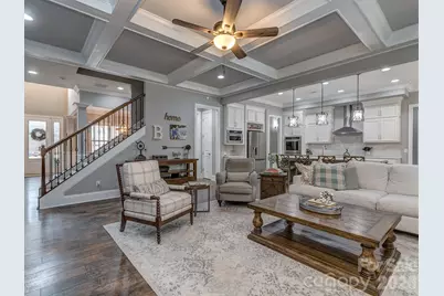 300 Westlake Drive, Waxhaw, NC 28173 - Photo 10