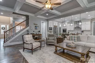 300 Westlake Dr, Waxhaw, NC 28173 - Photo 10